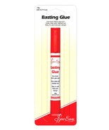 Sew Easy Basting Glue Pen ER4118 - $238.48 MXN