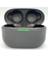 Sony WF-LS900N/B LinkBuds S Wireless Charging Case - Black #20 - Serial ... - $40.53 CAD