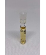 5th Avenue by Elizabeth Arden Eau de Parfum Perfume Parfum Profumo 1.5ml... - €4,25 EUR