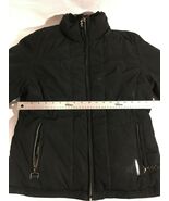 ZERO XPOSUR ZX AUTHENTIC ELEMENT PROTECTOR ACTIVE WEAR BLACK WOMENS JACK... - €21,27 EUR