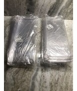 Plastic Devaiders  5 X 14,inch L/R  20 Pc 7L/5R Retail Store - €41,83 EUR