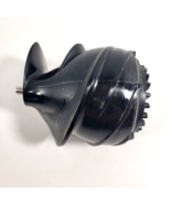 Replacement Auger Part for Omega Juicer Extractor VRT330 VRT350 VRT400 - $4.00