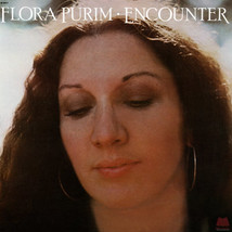 Flora purim encounter thumb200