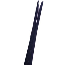 4Moms MamaRoo Swing Replacement Zipper Parts for Left Right Bar Model 1037 - $201.03 MXN