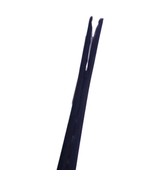 4Moms MamaRoo Swing Replacement Zipper Parts for Left Right Bar Model 1037 - $201.03 MXN