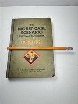 Item image 7