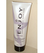 Enjoy Hair Care Hair Mask 8.5 oz New - £23.51 GBP