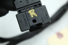 2004-2010 BMW E60 525i 545i 530i FRONT RIGHT SEAT TRACK WIRE HARNESS H1532 image 13