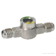 Wziernik Danfoss SGN+ 10        014F0162 - $39.81