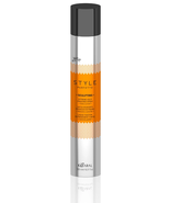 Kaaral Style Perfetto Sculpting Extreme Hold Finishing Spray, 16.9 fl oz - £27.17 GBP