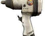Hdc Air tool Ssi-12(ts) 346599 - £20.14 GBP