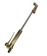Harris Welding tool V-62-5 335248 - $229.00