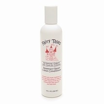 Fairy Tales Rosemary Repel Creme Conditioner 8 fl oz  - £12.49 GBP