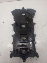 ROGUE     2013 Valve Cover 947218 - $67.40