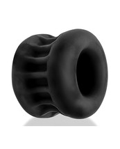 Oxballs Core Grip Squeeze Ball Stretcher - Black Ice - £31.75 GBP