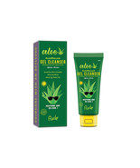 RUDE AloeMellow Gel Cleanser - $14.29