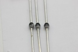 Byw95c ph diodes nos (new old stock) 10 pcs - $11.43