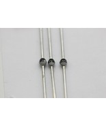 Byw95c ph diodes nos (new old stock) 10 pcs - $213.44 MXN