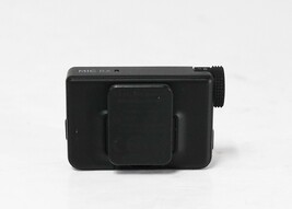 DJI Mic Mini Wireless Omnidirectional Microphone System CP.RN.00000433.01 image 5