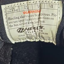 Item image 14