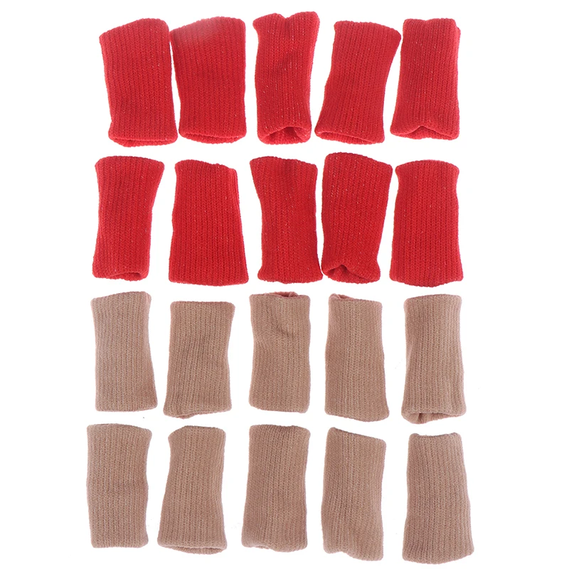 Item image 4