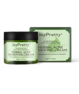 Herbal Acne Cream For Reducing Acne Marks - $24.38 CAD