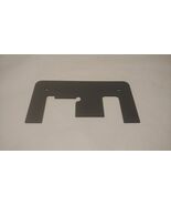 * NEW PRE-JDE-59 CLUTCH ADJUSTING TOOL - JOHN DEERE 2520 TRACTOR - MADE ... - $67.99