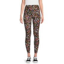 No Boundaries Junior Sueded Ankle Leggings and similar items