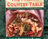 Hc book the italian country table thumb155 crop