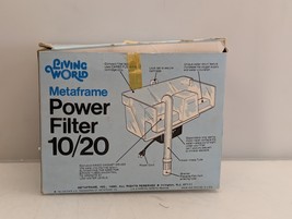 Item image 10