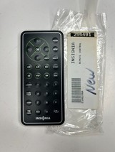 Insignia Remote for NSP8DVD NSPDVD10 NSPDVD8 NSMVDS7 NSP10DVD11 NSP10DVD... - $13.81