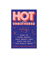 Practical Sex Therapy Guide: Hot Unbothered Techniques for Men &amp; Women - $52.49