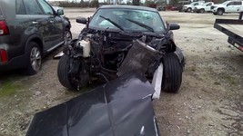 Crossmember/K-Frame Rear 2 Door Coupe Thru 9/06 Fits 03-07 INFINITI G35 - $111.67