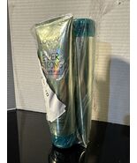 L'Oreal Paris Frizz Defy Shampoo and Conditioner Set, - $20.60