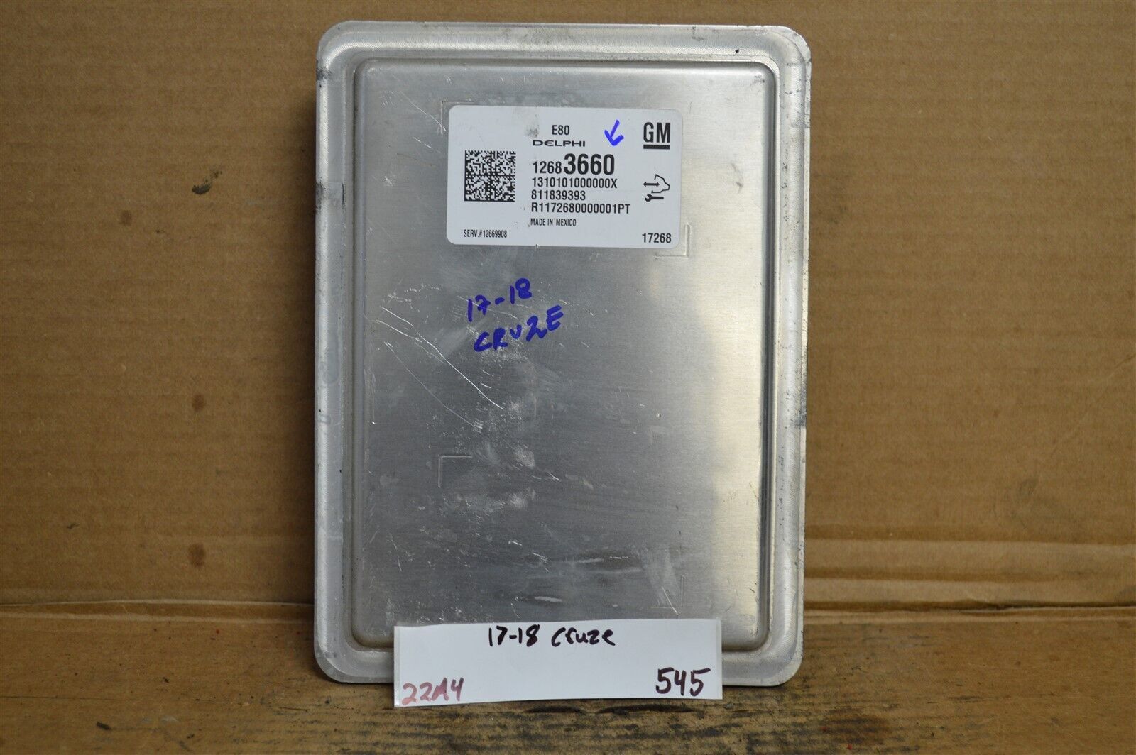 Full-size item image