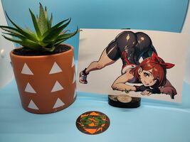 Item image 2