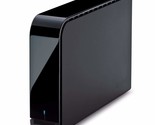 Buffalo DriveStation Axis Velocity High Speed External Hard Drive 2 TB - $126.42+