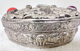 Item image 15