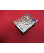 W11033497 Whirlpool Infinite Switch (Top Burner Control) W11318834 - $91.20