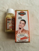 36 Heures Propre -Zero Spot- (Based on Carrot Extracts and Vitamin E) - $24.00