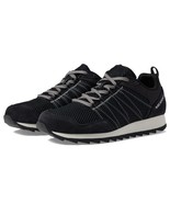 Merrell Women Alpine Sport Sneakers J004140 Black Size 10.5 M - $1,391.96 MXN