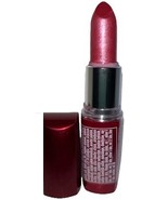 1- MAYBELLINE Moisture Extreme lipstick #A78 WINE ON ICE (New/RARE) See ... - $83.30 CAD