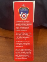 Item image 13