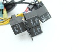 COMPUSTAR CM6000 CAR ALARM SYSTEM BRAIN MODULE H1139 image 14