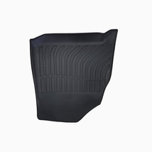 CARique Floor mats for vehicles All weather floor mats, suitable for cars - £72.34 GBP