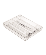 iDesign EMW6405914, Clear - $509.03 MXN