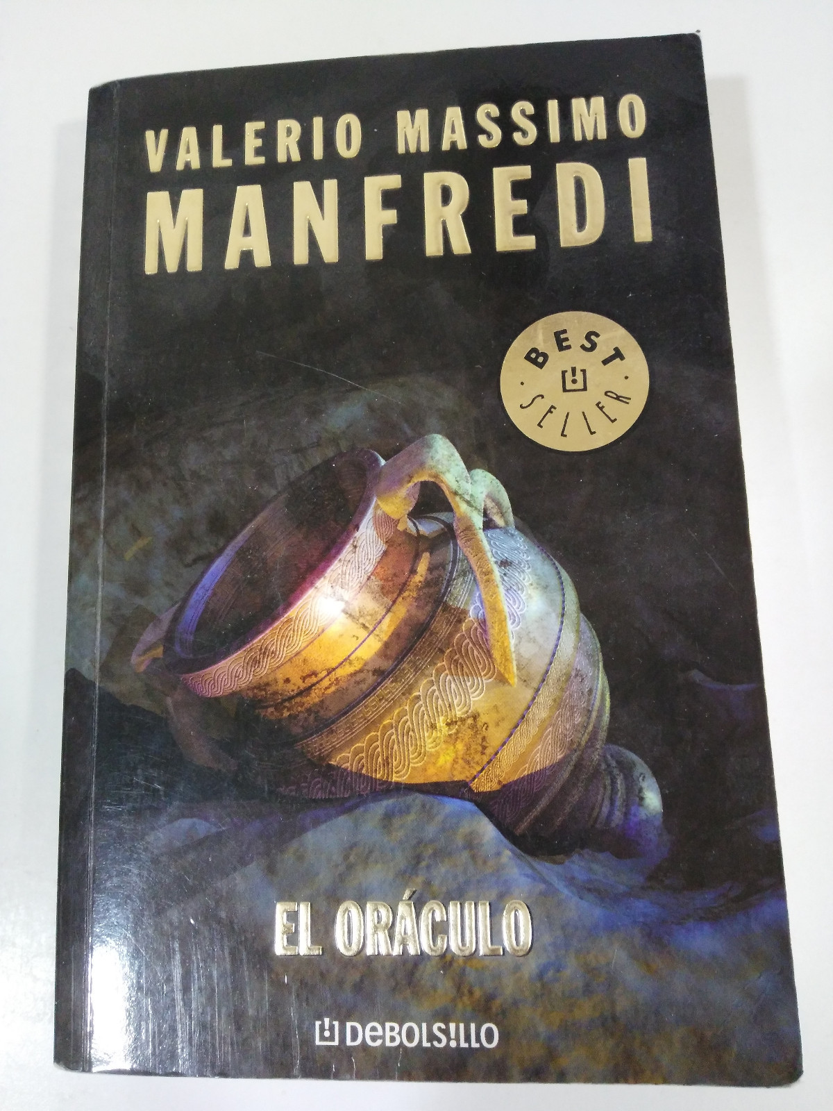 Full-size item image