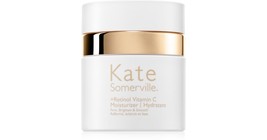 Kate Somerville +Retinol crema nutriente e idratante 50 ml - $208.13