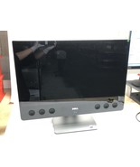 Dell Precision 5720 AIO Xeon E3-1275 v6 32GB RAM, 1TB SSD NO OS #1 - $599.99