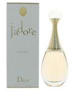 J'ADORE * Christian Dior 3.4 oz / 100 ml Eau de Parfum (EDP) Women Perfume - $168.99